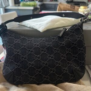 Gucci  purse original